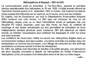 202- ARMEE DE L'AIR EN ALGERIE 1945-1962-50 (16)
